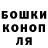 Дистиллят ТГК Wax Nich Bronson