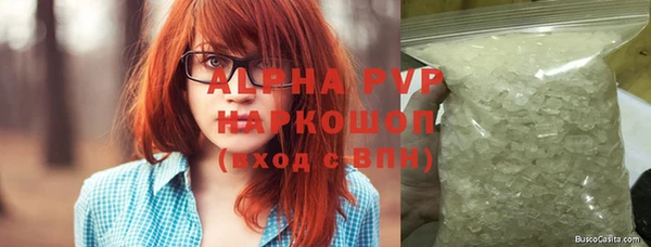 spice Богданович