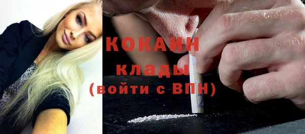 mix Богородск
