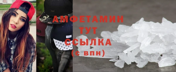 spice Богданович