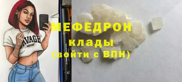 spice Богданович