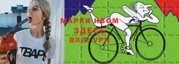 spice Богданович