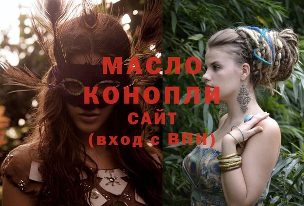 spice Богданович