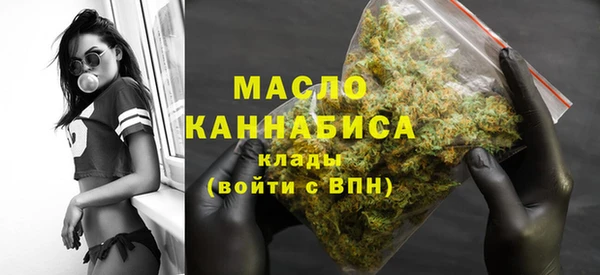 spice Богданович
